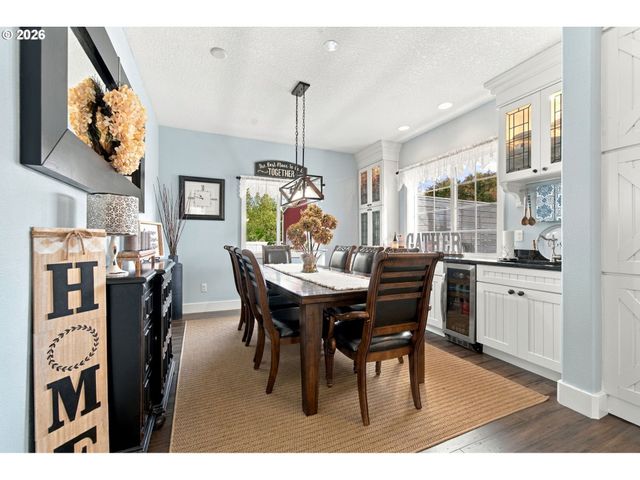 15107 Ne 117TH Cir, Vancouver, WA 98682
