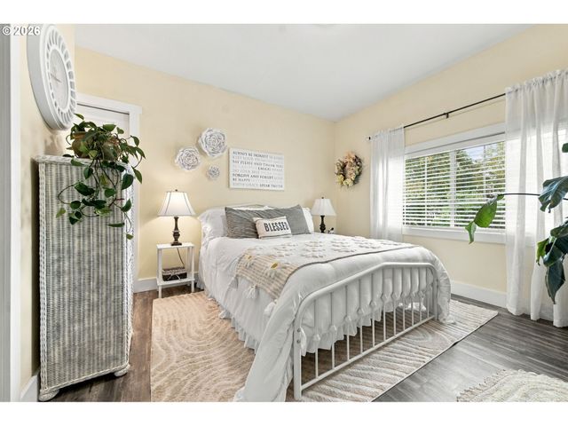 15107 Ne 117TH Cir, Vancouver, WA 98682
