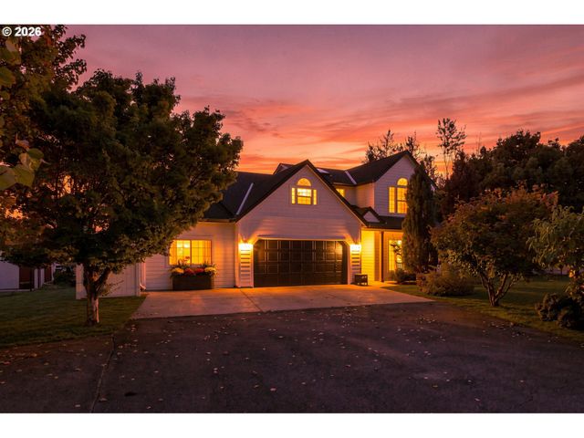 15107 Ne 117TH Cir, Vancouver, WA 98682