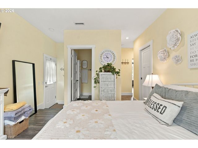 15107 Ne 117TH Cir, Vancouver, WA 98682