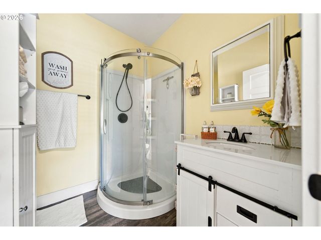 15107 Ne 117TH Cir, Vancouver, WA 98682