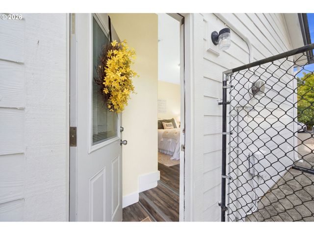 15107 Ne 117TH Cir, Vancouver, WA 98682