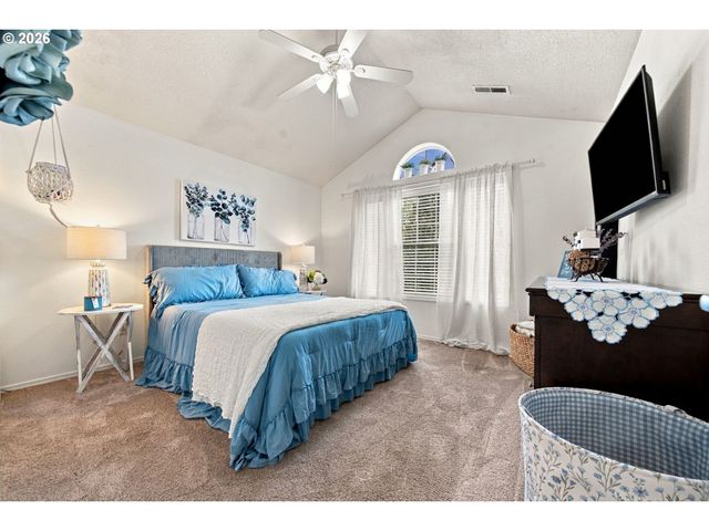 15107 Ne 117TH Cir, Vancouver, WA 98682