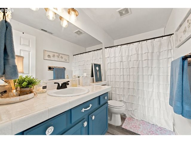 15107 Ne 117TH Cir, Vancouver, WA 98682