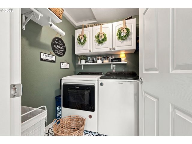 15107 Ne 117TH Cir, Vancouver, WA 98682