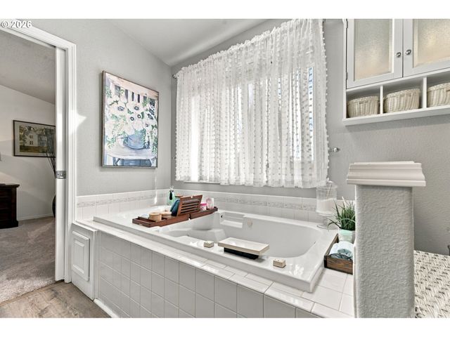 15107 Ne 117TH Cir, Vancouver, WA 98682