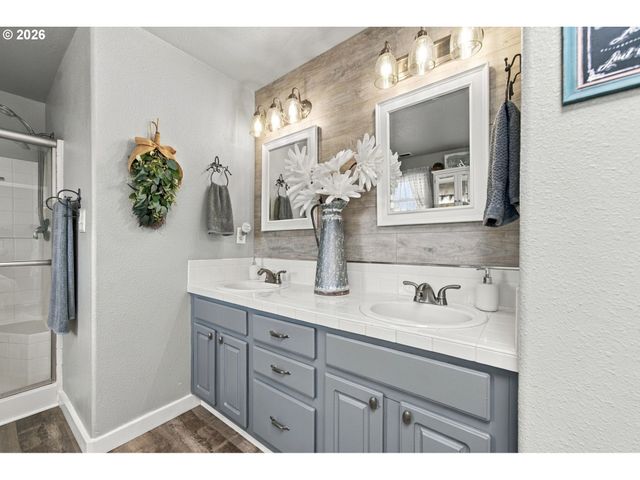 15107 Ne 117TH Cir, Vancouver, WA 98682
