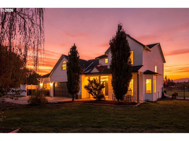 15107 Ne 117TH Cir, Vancouver, WA 98682