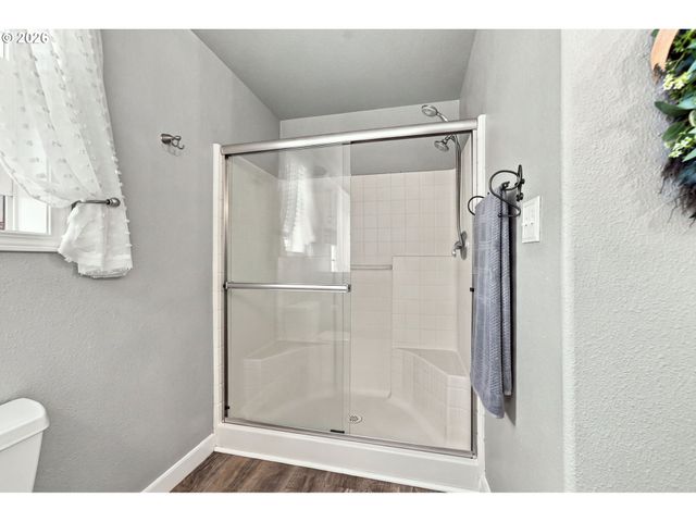 15107 Ne 117TH Cir, Vancouver, WA 98682