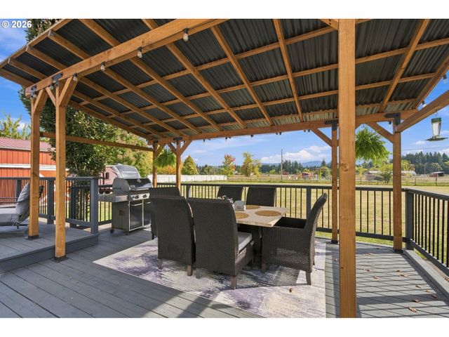 15107 Ne 117TH Cir, Vancouver, WA 98682