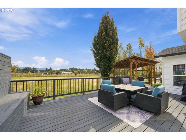 15107 Ne 117TH Cir, Vancouver, WA 98682