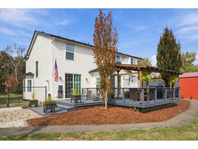 15107 Ne 117TH Cir, Vancouver, WA 98682