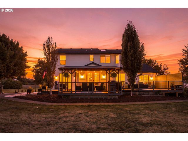 15107 Ne 117TH Cir, Vancouver, WA 98682