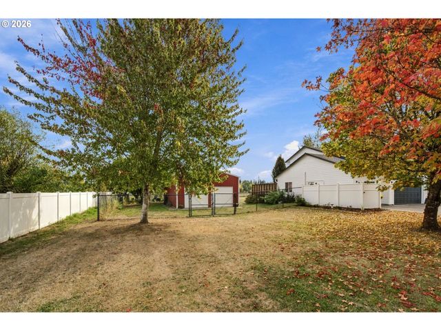 15107 Ne 117TH Cir, Vancouver, WA 98682
