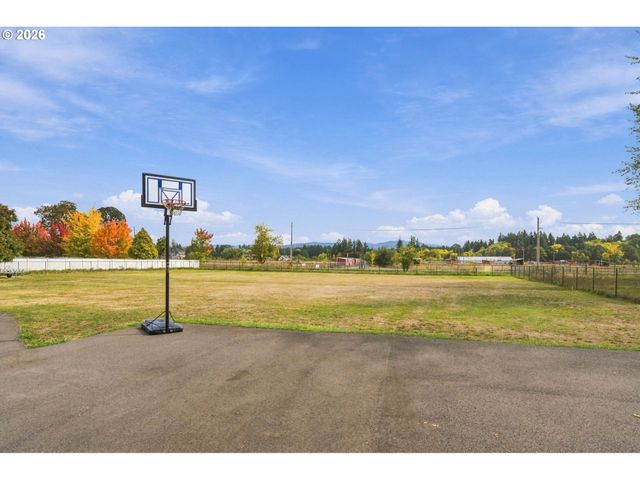 15107 Ne 117TH Cir, Vancouver, WA 98682