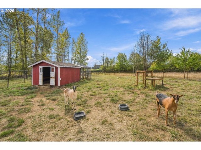 15107 Ne 117TH Cir, Vancouver, WA 98682