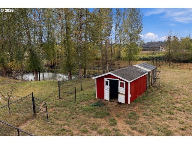 15107 Ne 117TH Cir, Vancouver, WA 98682