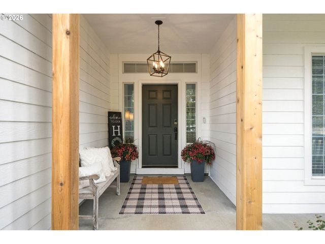 15107 Ne 117TH Cir, Vancouver, WA 98682