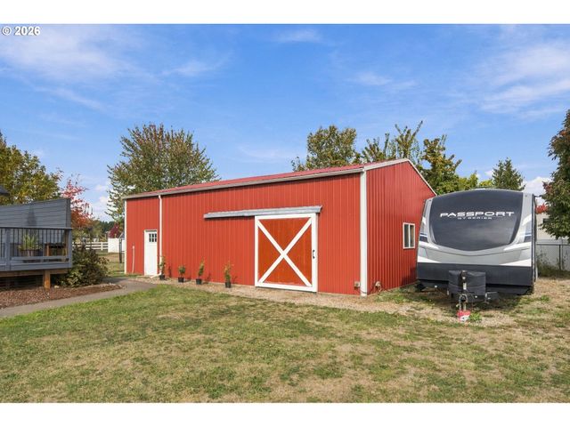15107 Ne 117TH Cir, Vancouver, WA 98682