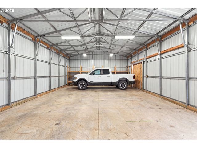 15107 Ne 117TH Cir, Vancouver, WA 98682