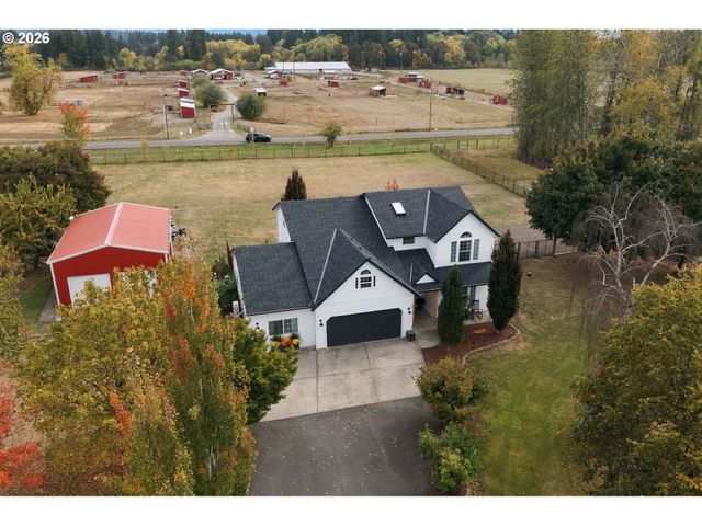 15107 Ne 117TH Cir, Vancouver, WA 98682