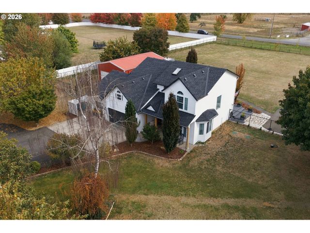 15107 Ne 117TH Cir, Vancouver, WA 98682