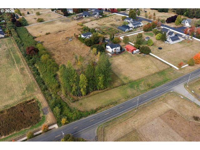 15107 Ne 117TH Cir, Vancouver, WA 98682