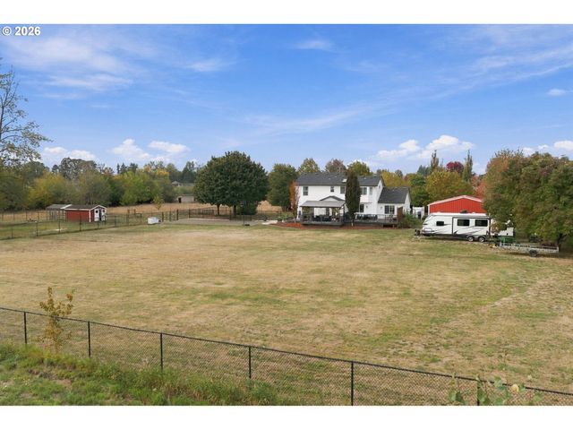 15107 Ne 117TH Cir, Vancouver, WA 98682