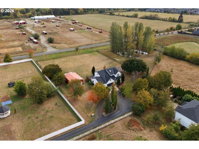 15107 Ne 117TH Cir, Vancouver, WA 98682