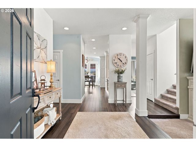 15107 Ne 117TH Cir, Vancouver, WA 98682