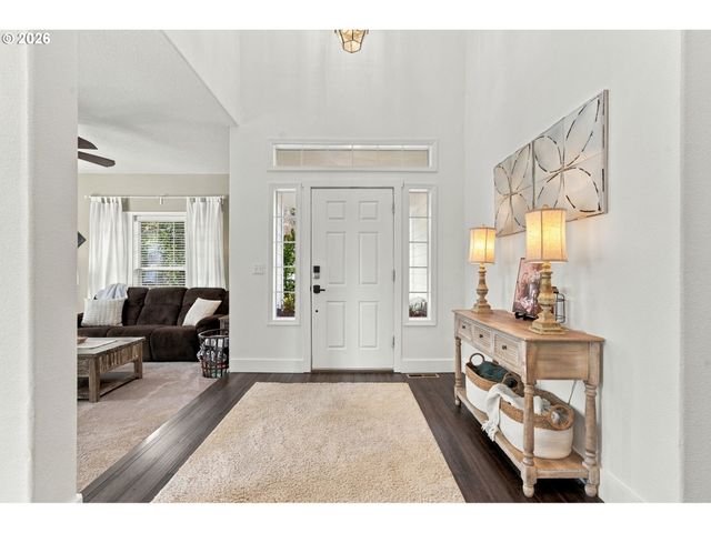15107 Ne 117TH Cir, Vancouver, WA 98682