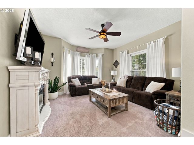 15107 Ne 117TH Cir, Vancouver, WA 98682