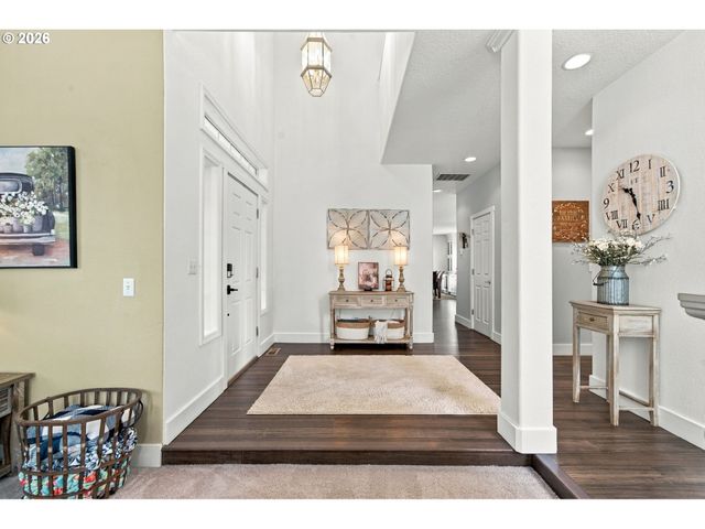 15107 Ne 117TH Cir, Vancouver, WA 98682