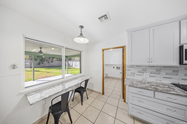 3318 Clearfield, San Antonio, TX 78230