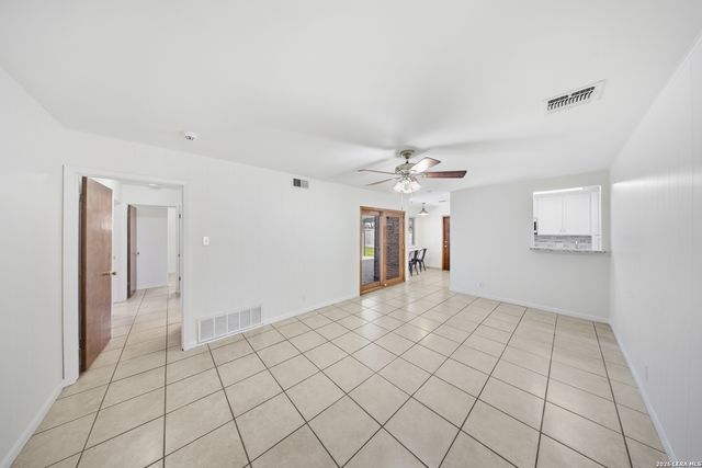 3318 Clearfield, San Antonio, TX 78230