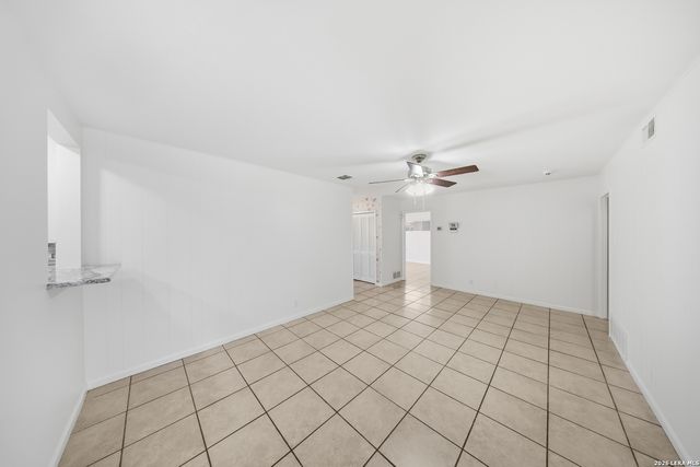 3318 Clearfield, San Antonio, TX 78230