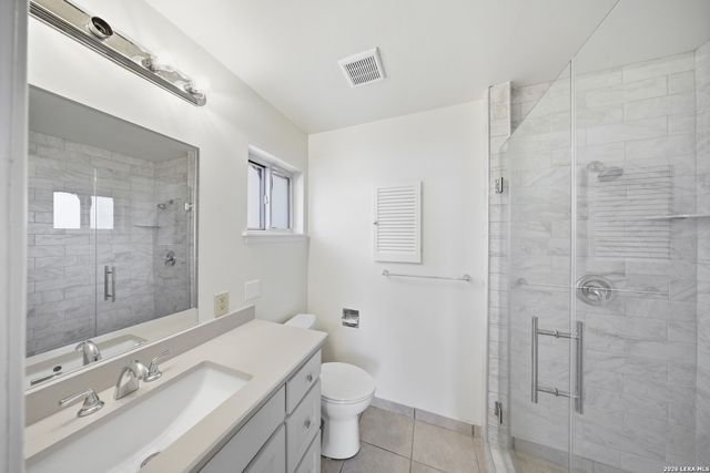 3318 Clearfield, San Antonio, TX 78230