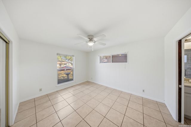 3318 Clearfield, San Antonio, TX 78230