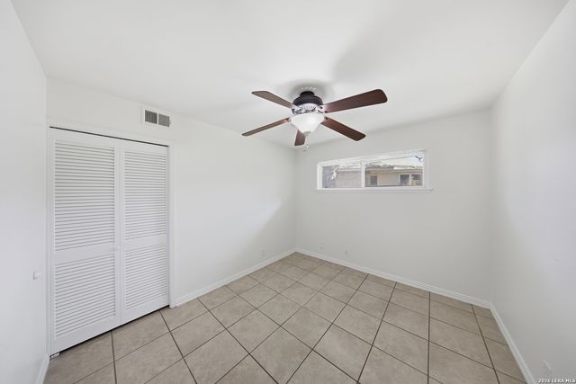 3318 Clearfield, San Antonio, TX 78230