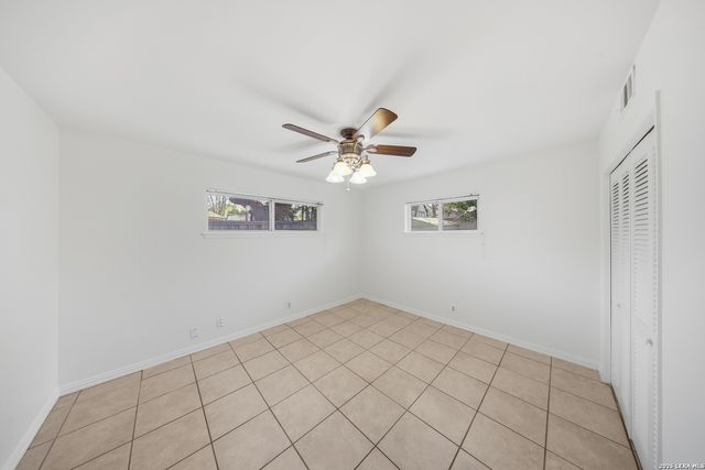 3318 Clearfield, San Antonio, TX 78230