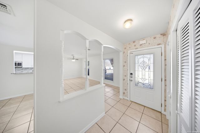 3318 Clearfield, San Antonio, TX 78230