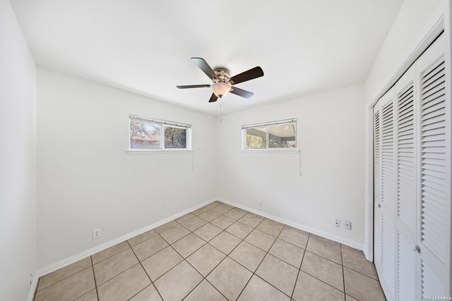 3318 Clearfield, San Antonio, TX 78230