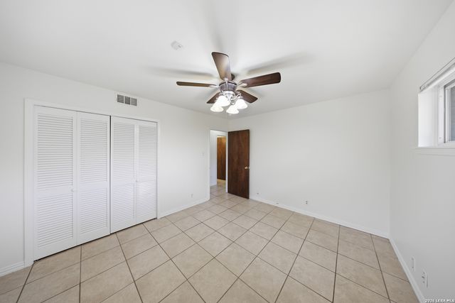 3318 Clearfield, San Antonio, TX 78230