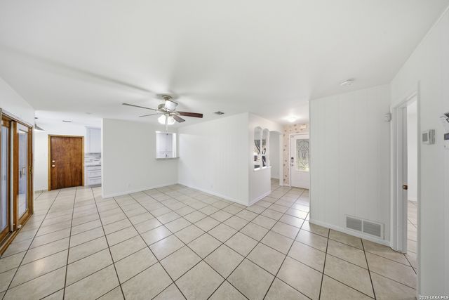 3318 Clearfield, San Antonio, TX 78230