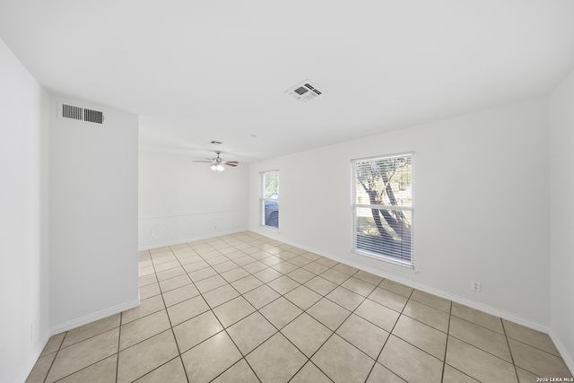 3318 Clearfield, San Antonio, TX 78230