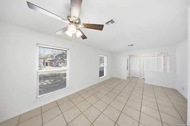 3318 Clearfield, San Antonio, TX 78230