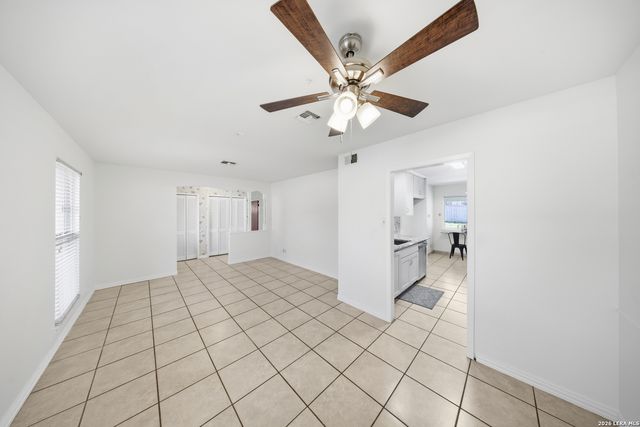 3318 Clearfield, San Antonio, TX 78230