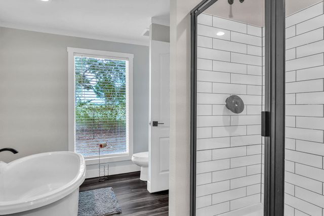 9095 PR 3350, Gilmer, TX 75645