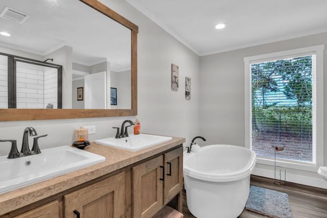 9095 PR 3350, Gilmer, TX 75645