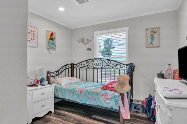 9095 PR 3350, Gilmer, TX 75645